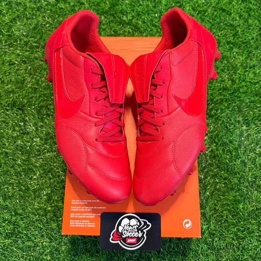 Nike Premier III (FG)