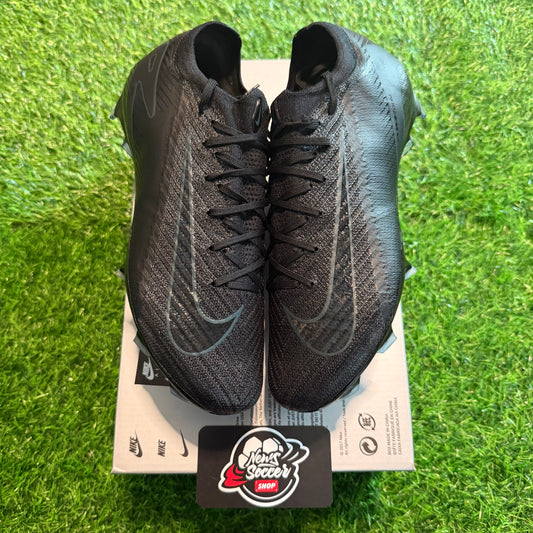 Nike Air Zoom Mercurial Vapor 16 Elite “Shadow Pack” (FG)