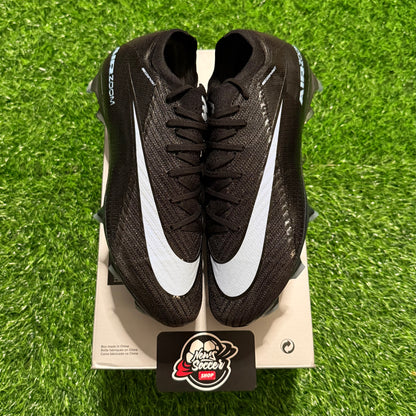 Nike Air Zoom Mercurial Vapor 16 Elite (FG)