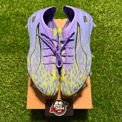 Puma Ultra 5 Ultimate CP (FG)