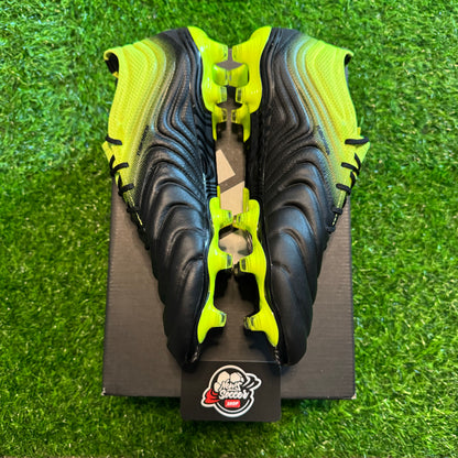 Adidas Copa 19.1 (FG)