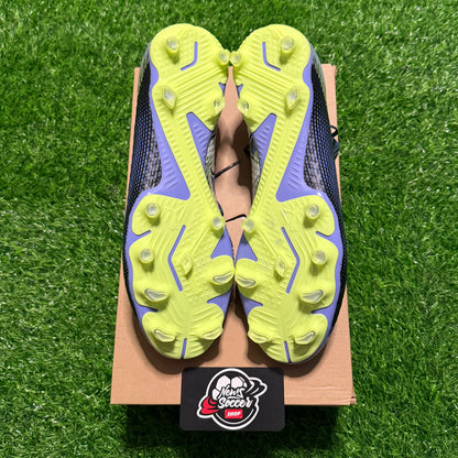 Puma Future 7 Pro (FG) (AG)