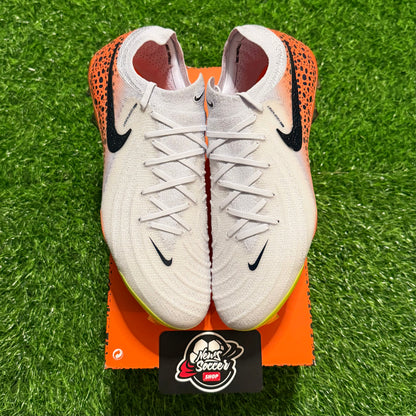 Nike Phantom GX 2 Elite “Electric Safari” (FG)