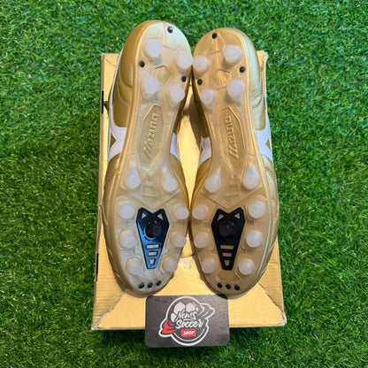 Mizuno Morelia UL MIJ (FG)