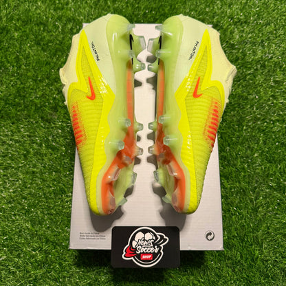 Nike Phantom 6 Low Elite (FG)