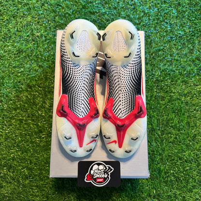 Nike Mercurial Superfly 7 Elite (FG)