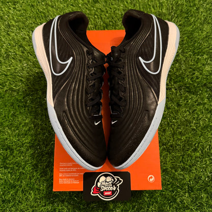 Nike Tiempo Reactgato (INDOOR) (IC) (TF)