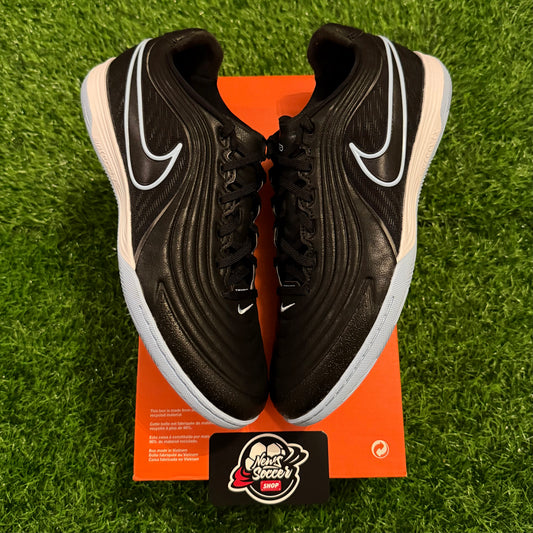Nike Tiempo Reactgato (INDOOR) (IC) (TF)