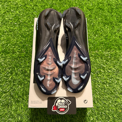 Nike Air Zoom Mercurial Vapor 16 Elite (FG)