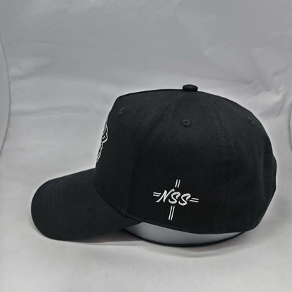 News Soccer Shop x NSS Performance Hats