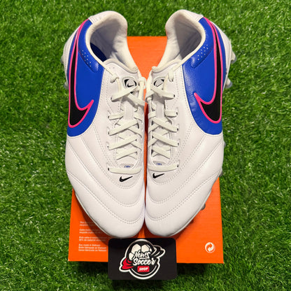 Nike Tiempo Ligera Pro (FG)