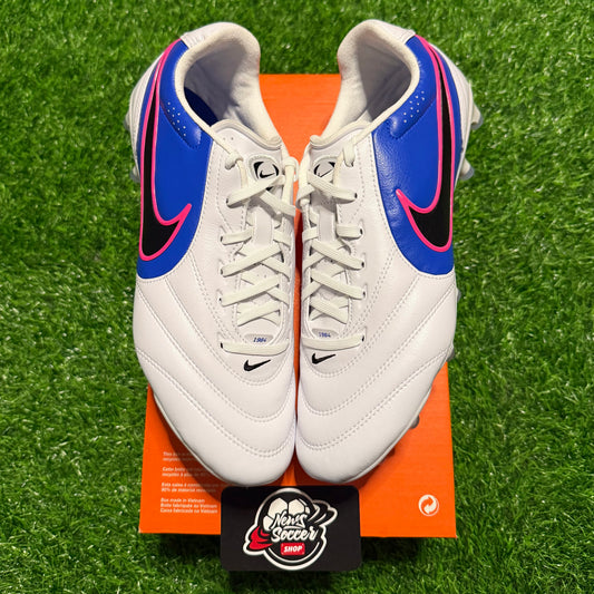 Nike Tiempo Ligera Pro (FG)