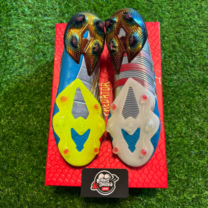 Adidas Predator Archive LE (FG)