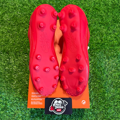 Nike Premier III (FG)