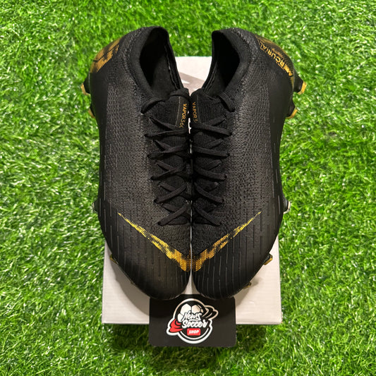 Nike Mercurial Vapor 12 Elite (FG)