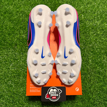 Nike Tiempo Ligera Pro (FG)