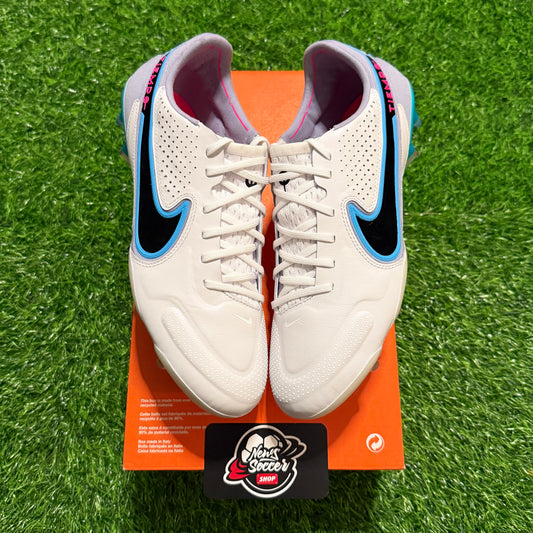 Nike Tiempo Legend 9 Elite (FG)