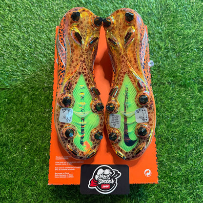 Nike Mercurial Vapor 16 Elite (SG)