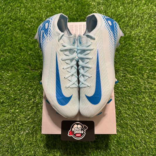 Nike Air Zoom Mercurial Vapor 16 Elite “Mad Ambition” (FG)