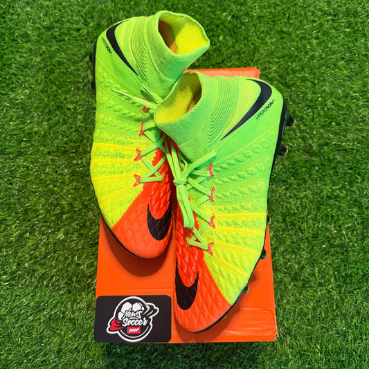 Nike Hypervenom Phantom III Elite “AG”