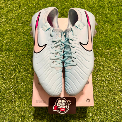 Nike Tiempo Legend 10 Elite (FG)