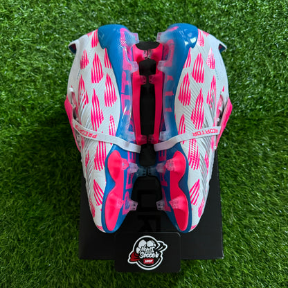 Adidas Predator FT Elite “Reemergence” (FG)