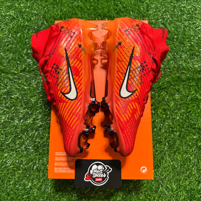 Nike Zoom Mercurial Superfly 9 Elite “Dream Speed” (FG)