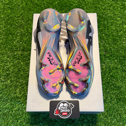 Nike Mercurial Superfly 9 Elite AS “Rising Gem” (FG)