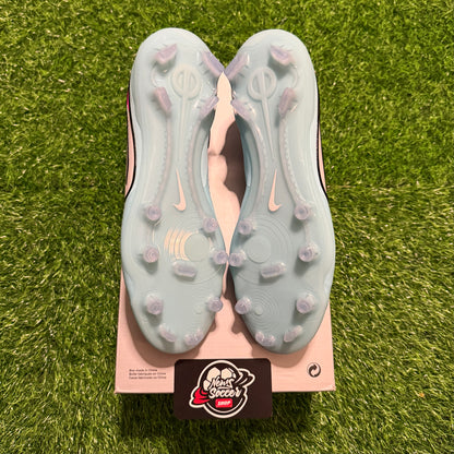Nike Tiempo Legend 10 Elite (FG)