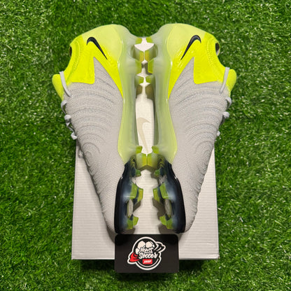 Nike Phantom GX 2 Elite “Mad Voltage” (FG)