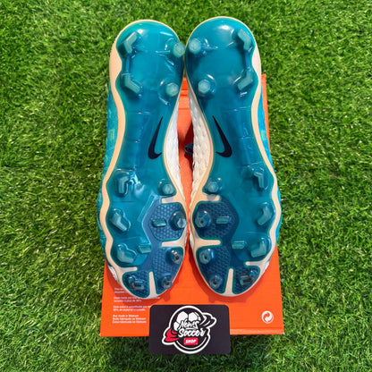 Nike Hypervenom Phantom III Elite (FG)