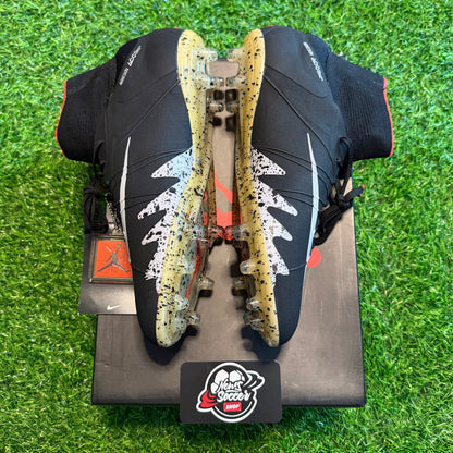 Nike X Neymar Hypervenom Phantom 2 (FG)