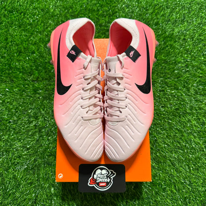 Nike Tiempo Legend 10 Pro (AG)