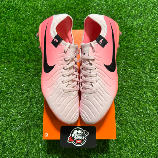 Nike Tiempo Legend 10 Pro (AG)