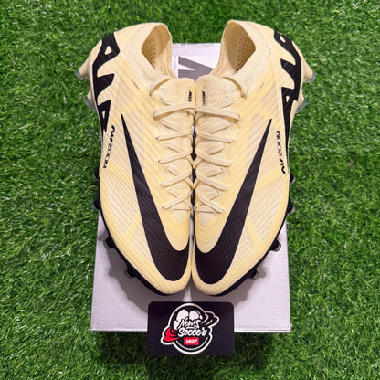 Nike Air Zoom Mercurial Vapor 15 Elite “Mad Ready” (AG)