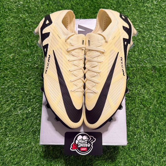 Nike Air Zoom Mercurial Vapor 15 Elite “Mad Ready” (AG)