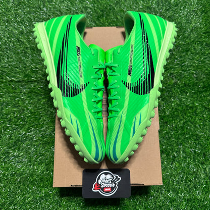 Nike Zoom Vapor 15 Academy MDS (TF)