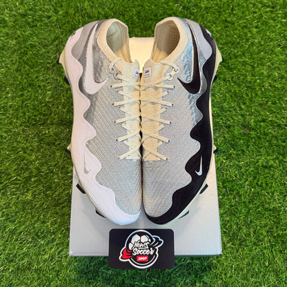 Nike Zoom Mercurial Vapor 16 Elite “Patta” (FG)