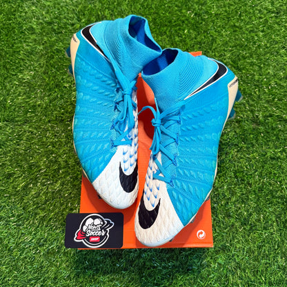 Nike Hypervenom Phantom III Elite (FG)