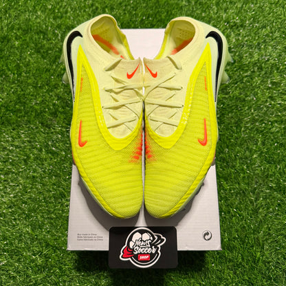 Nike Phantom 6 Low Elite (FG)
