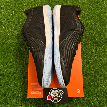 Nike Tiempo Reactgato (INDOOR) (IC) (TF)
