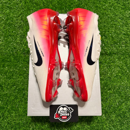 Nike Air Zoom Mercurial Vapor 16 Elite (FG)