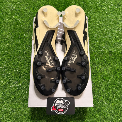 Nike Air Zoom Mercurial Vapor 15 Elite “Mad Ready” (AG)