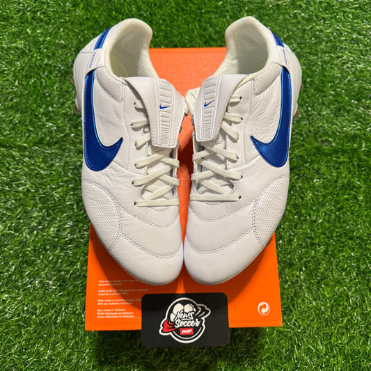 Nike Premier III (FG)
