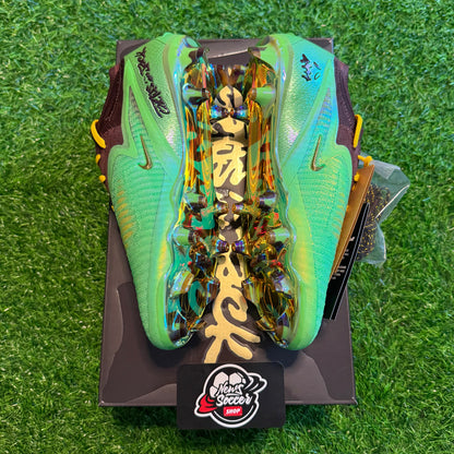 Nike X Travis Scott Phantom 6 Elite “Cactus Jack” (FG)