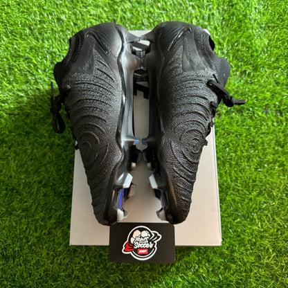 Nike Phantom GX 2 Elite “Shadow” (FG)