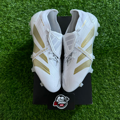 Adidas Predator FT Elite “Day Spark” (FG)