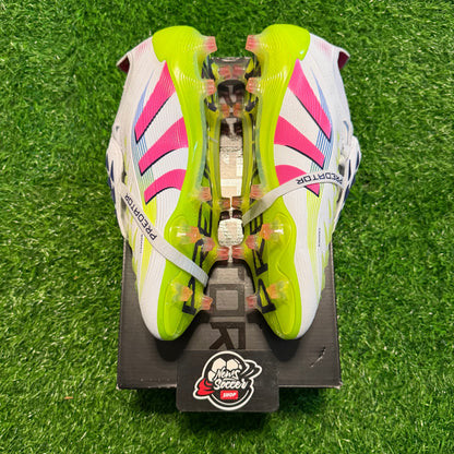 Adidas Predator Elite FT (FG)