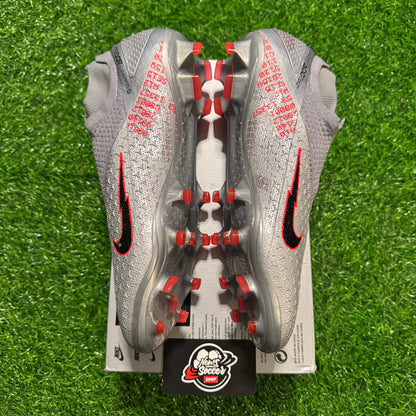 Nike Phantom Vision 2 Elite DF (FG)