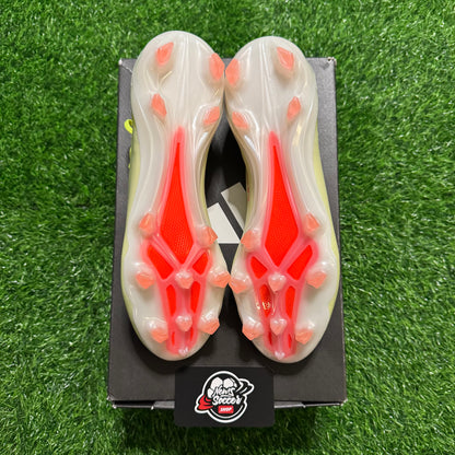 Adidas X Crazyfast .1 (FG)